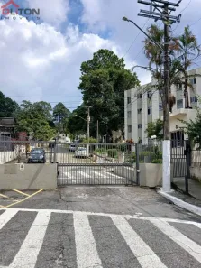 Apartamento com 2 Quartos para alugar, 67m² no Jardim Leonor Mendes de Barros, São Paulo