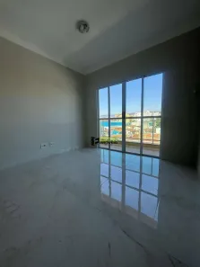 Apartamento com 2 Quartos à venda, 66m² no Jardim Alvinópolis, Atibaia