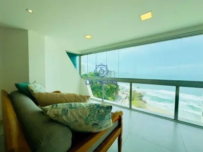 Apartamento com 3 Quartos à venda, 144m² no Vila Luis Antônio, Guarujá