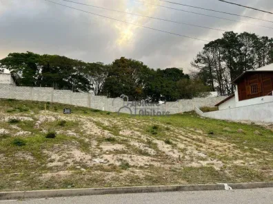 Lote/Terreno à venda, 318m² no Brigadeiro Tobias, Sorocaba