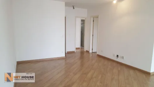 Apartamento com 2 Quartos à venda, 94m² no Vila Mariana, São Paulo