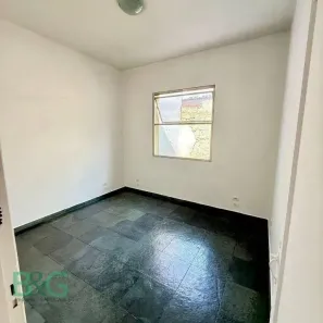 Sala Comercial para alugar, 52m² no Vila Mariana, São Paulo