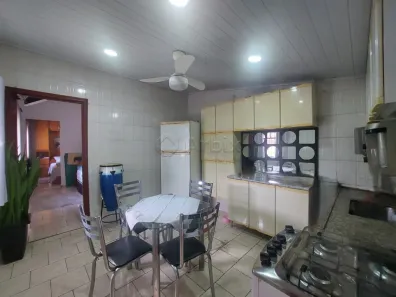 Casa com 3 Quartos à venda, 93m² no Centro, Americana