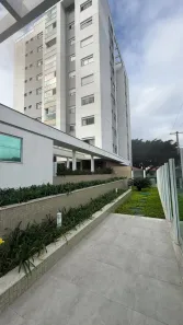Apartamento com 3 Quartos à venda, 96m² no Jardim Atlântico, Florianópolis