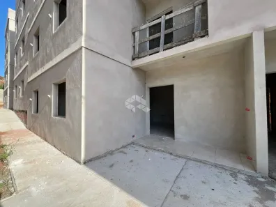 Apartamento com 2 Quartos à venda, 65m² no Caturrita, Santa Maria