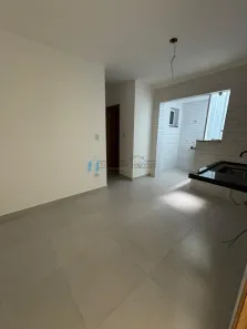Apartamento com 1 Quarto à venda, 24m² no Vila Prudente, São Paulo