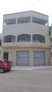 Casa com 4 Quartos à venda, 300m² no Aribiri, Vila Velha