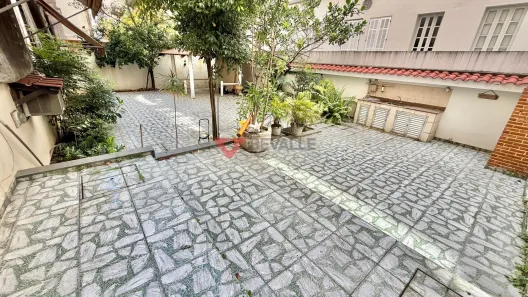 Apartamento com 4 Quartos à venda, 547m² no Flamengo, Rio de Janeiro