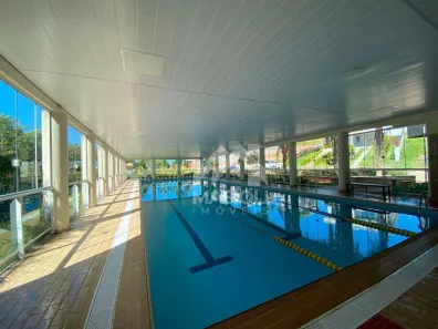 Lote/Terreno à venda, 2232m² no Interlagos, Vila Velha
