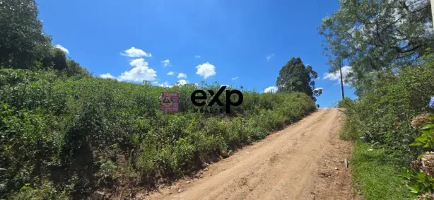 Fazenda/Sítio com 1 Quarto à venda, 31460m² no , Agudos do Sul