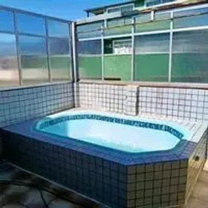 Apartamento com 2 Quartos à venda, 70m² no Pilares, Rio de Janeiro
