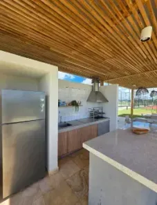 Lote/Terreno à venda, 471m² no Cidade Alpha, Eusébio