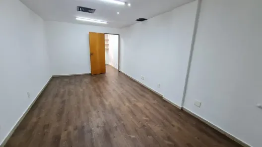 Sala Comercial para alugar, 40m² no Barra da Tijuca, Rio de Janeiro