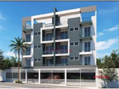 Apartamento com 2 Quartos à venda, 56m² no Jardim do Mar, São Bernardo do Campo