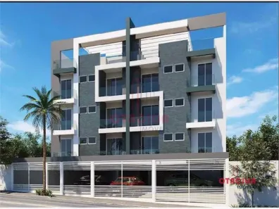 Apartamento com 2 Quartos à venda, 67m² no Jardim do Mar, São Bernardo do Campo