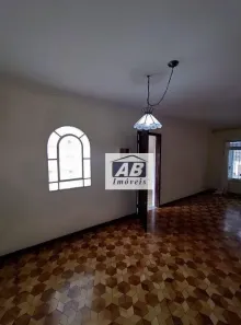 Sobrado com 3 Quartos à venda, 150m² no Vila Natália, São Paulo