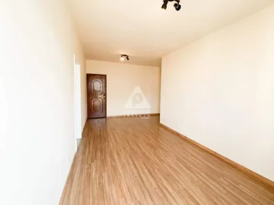 Apartamento com 2 Quartos à venda, 79m² no Méier, Rio de Janeiro