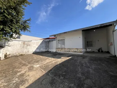 Casa com 3 Quartos à venda, 150m² no Cidade Vista Verde, São José dos Campos