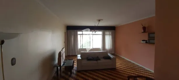 Casa com 4 Quartos à venda, 260m² no Parque da Mooca, São Paulo