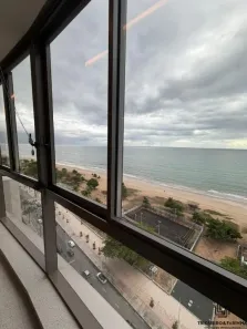 Apartamento com 3 Quartos à venda, 158m² no Pina, Recife