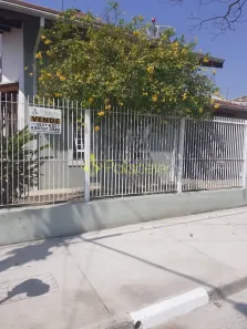 Casa com 4 Quartos à venda, 204m² no Loteamento São Paulo, Pindamonhangaba