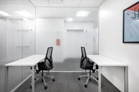Sala Comercial para alugar, 8m² no Pinheiros, São Paulo