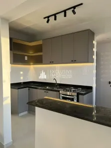 Apartamento com 2 Quartos à venda, 65m² no Telégrafo, Belém