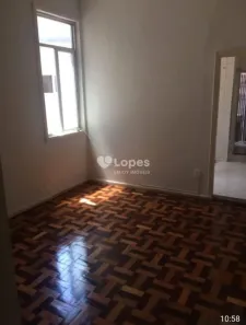 Sobrado com 3 Quartos à venda, 62m² no Grajaú, Rio de Janeiro