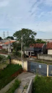 Casa com 2 Quartos à venda, 120m² no Loteamento Residencial Colinas, Taubaté