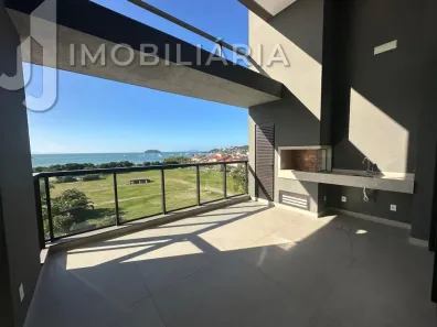 Apartamento com 3 Quartos à venda, 236m² no Jurerê, Florianópolis