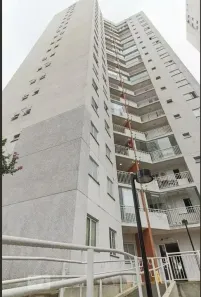 Apartamento com 3 Quartos à venda, 65m² no Vila Prudente, São Paulo