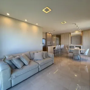 Apartamento com 2 Quartos à venda, 74m² no , Tramandaí
