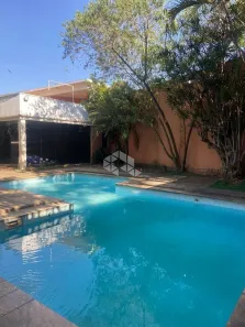 Casa com 5 Quartos à venda, 704m² no Vila Homero Thon, Santo André