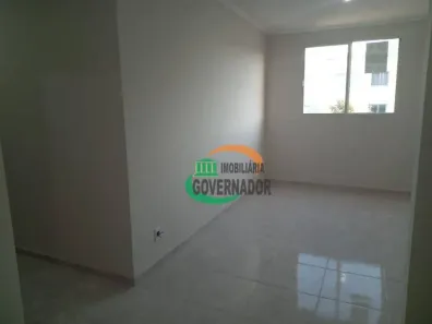 Apartamento com 2 Quartos para alugar, 49m² no Jardim Anchieta, Campinas