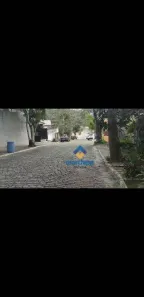 Lote/Terreno à venda, 525m² no Fonseca, Niterói