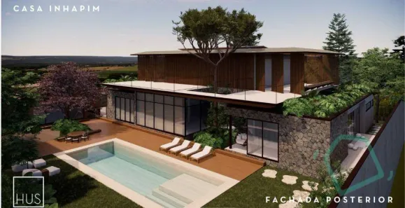 Lote/Terreno à venda, 1779m² no Bosque do Vianna, Cotia