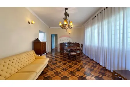 Casa com 3 Quartos à venda, 166m² no Vila Moreira, Botucatu