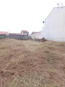 Lote/Terreno à venda, 500m² no Vila Suissa, Mogi das Cruzes