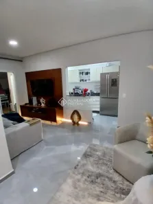 Apartamento com 2 Quartos à venda, 110m² no Barcelona, São Caetano do Sul