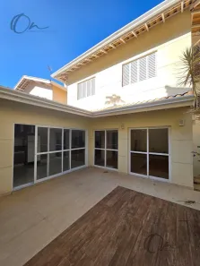 Sobrado com 4 Quartos à venda, 200m² no Jardim Passárgada I, Cotia