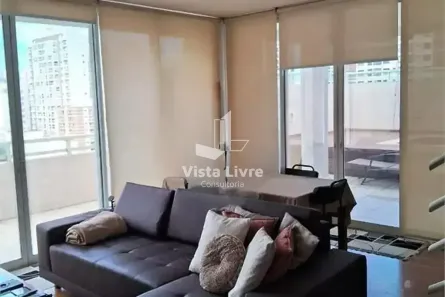 Apartamento com 4 Quartos à venda, 213m² no Perdizes, São Paulo