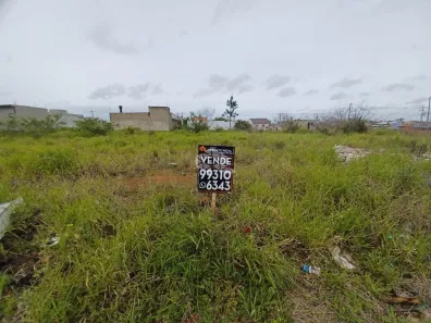 Lote/Terreno à venda, 200m² no Brigadeira, Canoas