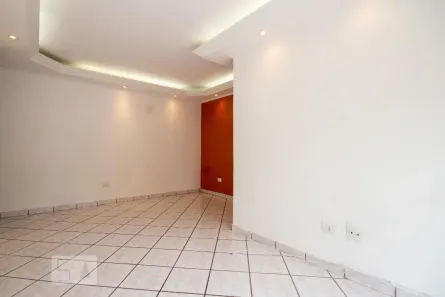 Apartamento com 2 Quartos à venda, 60m² no Santa Teresinha, São Paulo