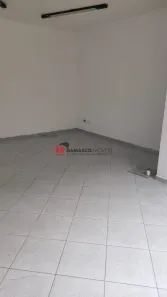 Sala Comercial para alugar, 55m² no Barcelona, São Caetano do Sul