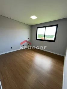 Casa de Condomínio com 4 Quartos à venda, 351m² no Teixeirinha, Betim