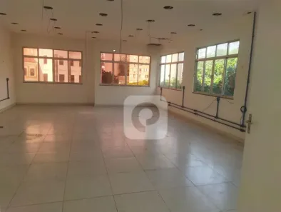 Casa com 4 Quartos à venda, 400m² no Tijuca, Rio de Janeiro