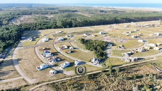 Lote/Terreno à venda, 216m² no , Passo de Torres