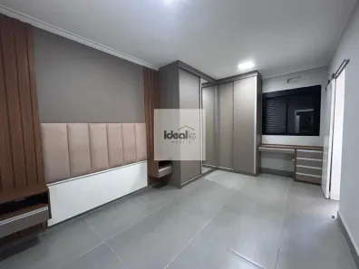 Casa com 2 Quartos à venda, 129m² no Parque das Nações, Limeira