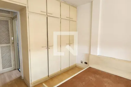 Apartamento com 3 Quartos à venda, 180m² no Parque da Mooca, São Paulo