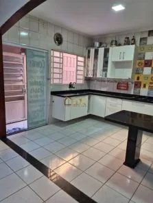 Casa com 2 Quartos à venda, 120m² no Residencial Novo Horizonte, Taubaté
